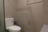 1 Bedroom Condo for rent in Noble Ploenchit, Lumpini, Bangkok near BTS Ploen Chit