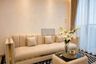 4 Bedroom Townhouse for rent in Na Kluea, Chonburi