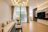 4 Bedroom Townhouse for rent in Na Kluea, Chonburi