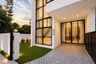4 Bedroom Townhouse for rent in Na Kluea, Chonburi
