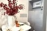 2 Bedroom Condo for rent in Ideo Sukhumvit - Rama 4, Phra Khanong, Bangkok near BTS Phra Khanong