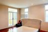 4 Bedroom House for rent in Prachathipat, Pathum Thani