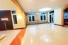 4 Bedroom House for rent in Prachathipat, Pathum Thani