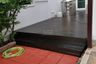 3 Bedroom House for rent in BLUE LAGOON BANGNA KM.8, Dokmai, Bangkok