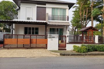 3 Bedroom House for rent in BLUE LAGOON BANGNA KM.8, Dokmai, Bangkok