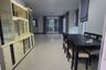 3 Bedroom House for rent in BLUE LAGOON BANGNA KM.8, Dokmai, Bangkok