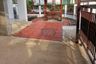 3 Bedroom House for rent in BLUE LAGOON BANGNA KM.8, Dokmai, Bangkok
