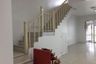 3 Bedroom Townhouse for rent in Nong Khaem, Bangkok