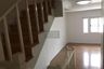 3 Bedroom Townhouse for rent in Nong Khaem, Bangkok