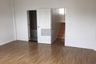 3 Bedroom Townhouse for rent in Nong Khaem, Bangkok