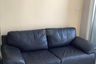 2 Bedroom Condo for rent in Ideo Verve Ratchaprarop, Makkasan, Bangkok near BTS Phaya Thai