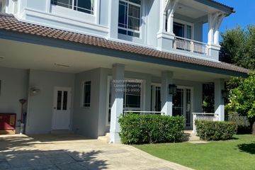 3 Bedroom House for rent in Nantawan Sathorn-Ratchaphruk, Bang Waek, Bangkok