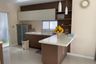 3 Bedroom House for rent in Nantawan Sathorn-Ratchaphruk, Bang Waek, Bangkok