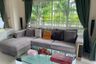 3 Bedroom House for rent in Nantawan Sathorn-Ratchaphruk, Bang Waek, Bangkok