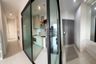 2 Bedroom Condo for rent in The Niche Pride Thonglor-Phetchaburi, Bang Kapi, Bangkok