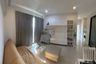 2 Bedroom Condo for rent in The Niche Pride Thonglor-Phetchaburi, Bang Kapi, Bangkok