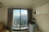 2 Bedroom Condo for rent in The Niche Pride Thonglor-Phetchaburi, Bang Kapi, Bangkok