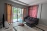 3 Bedroom House for rent in Mantana Pinklao-Rama 5, Bang Khun Kong, Nonthaburi