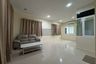 4 Bedroom Townhouse for rent in Golden Town Suksawat-Phutthabucha, Bang Pakok, Bangkok