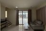4 Bedroom Townhouse for rent in Golden Town Suksawat-Phutthabucha, Bang Pakok, Bangkok