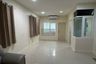 4 Bedroom Townhouse for rent in Golden Town Suksawat-Phutthabucha, Bang Pakok, Bangkok