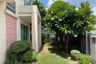 3 Bedroom House for rent in Life Bangkok Boulevard Ramintra 23, Anusawari, Bangkok near MRT Lat Pla Khao