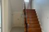 3 Bedroom House for rent in Life Bangkok Boulevard Ramintra 23, Anusawari, Bangkok near MRT Lat Pla Khao