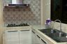 4 Bedroom House for rent in Central Park 3 Village, Nong Prue, Chonburi