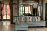 4 Bedroom House for rent in Central Park 3 Village, Nong Prue, Chonburi