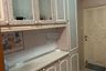 4 Bedroom House for rent in Central Park 3 Village, Nong Prue, Chonburi