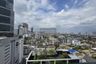 1 Bedroom Condo for rent in Noble Around Ari, Sam Sen Nai, Bangkok near BTS Ari