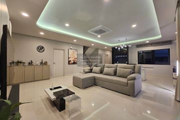 4 Bedroom House for rent in Centro Bangna, Bang Kaeo, Samut Prakan