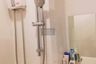 1 Bedroom Condo for rent in Knightsbridge Duplex Tiwanon, Talat Khwan, Nonthaburi near MRT Ministry of Public Health