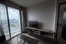 2 Bedroom Condo for rent in Le Luk Condominium, Phra Khanong Nuea, Bangkok near BTS Phra Khanong