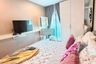 1 Bedroom Condo for rent in Noble Reform, Phaya Thai, Bangkok near BTS Ari