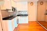 1 Bedroom Condo for rent in Noble Reform, Phaya Thai, Bangkok near BTS Ari