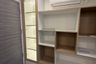 1 Bedroom Condo for rent in Atmoz Ratchada-Huaikwang, Sam Sen Nok, Bangkok