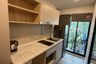 1 Bedroom Condo for rent in Atmoz Ratchada-Huaikwang, Sam Sen Nok, Bangkok