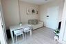 1 Bedroom Condo for rent in Aspire Erawan, Pak Nam, Samut Prakan near BTS Erawan Museum