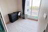 1 Bedroom Condo for rent in Aspire Erawan, Pak Nam, Samut Prakan near BTS Erawan Museum