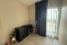 1 Bedroom Condo for rent in Aspire Erawan, Pak Nam, Samut Prakan near BTS Erawan Museum