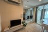 1 Bedroom Condo for rent in Aspire Erawan, Pak Nam, Samut Prakan near BTS Erawan Museum