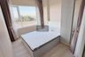 1 Bedroom Condo for rent in Aspire Erawan, Pak Nam, Samut Prakan near BTS Erawan Museum