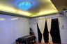 3 Bedroom Townhouse for rent in Khu Khot, Pathum Thani