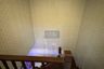 3 Bedroom Townhouse for rent in Khu Khot, Pathum Thani