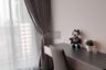 1 Bedroom Condo for rent in Ideo Phaholyothin Chatujak, Phaya Thai, Bangkok near BTS Saphan Kwai