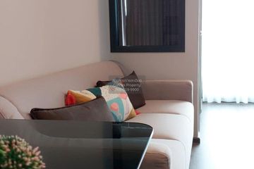 1 Bedroom Condo for rent in Ideo Phaholyothin Chatujak, Phaya Thai, Bangkok near BTS Saphan Kwai