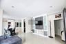 3 Bedroom Townhouse for rent in BTN Residence, Bang Rak Phatthana, Nonthaburi