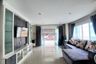 3 Bedroom Townhouse for rent in BTN Residence, Bang Rak Phatthana, Nonthaburi