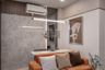 1 Bedroom Condo for rent in Metris District Ladprao, Chom Phon, Bangkok near MRT Phahon Yothin
